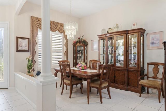 5608 EASTWIND DRIVE, Sarasota, FL 34233