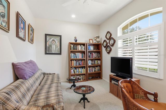 5608 EASTWIND DRIVE, Sarasota, FL 34233