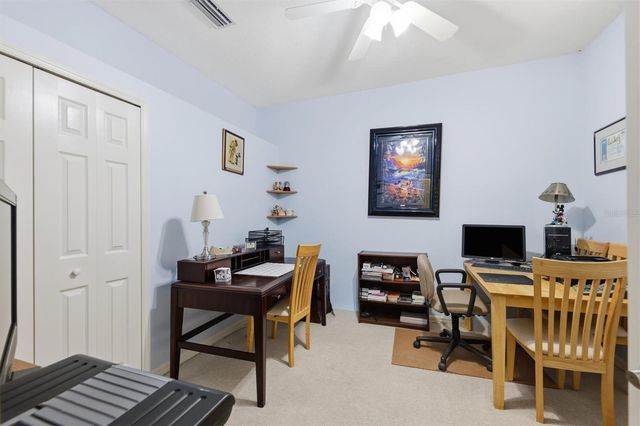 5608 EASTWIND DRIVE, Sarasota, FL 34233