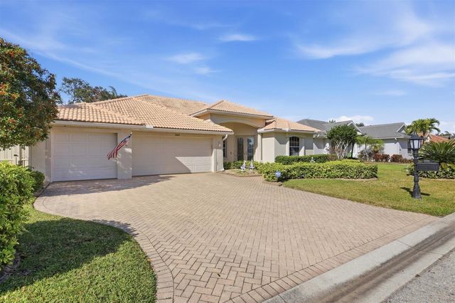 5608 EASTWIND DRIVE, Sarasota, FL 34233