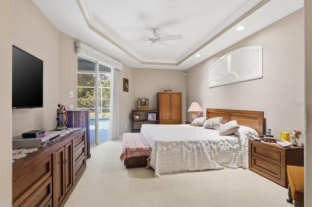 5608 EASTWIND DRIVE, Sarasota, FL 34233