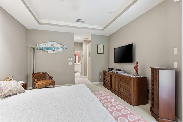 5608 EASTWIND DRIVE, Sarasota, FL 34233