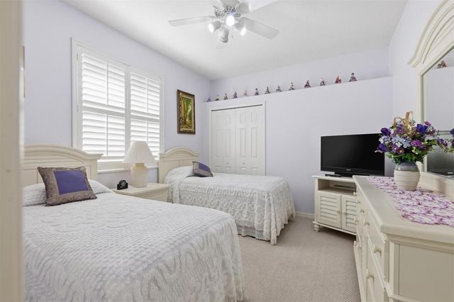 5608 EASTWIND DRIVE, Sarasota, FL 34233