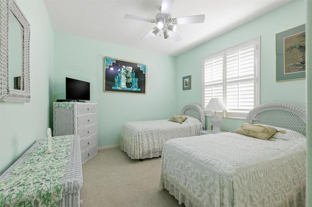 5608 EASTWIND DRIVE, Sarasota, FL 34233