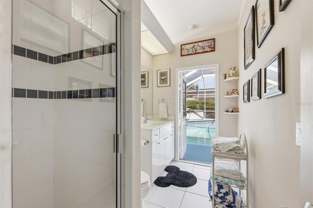 5608 EASTWIND DRIVE, Sarasota, FL 34233