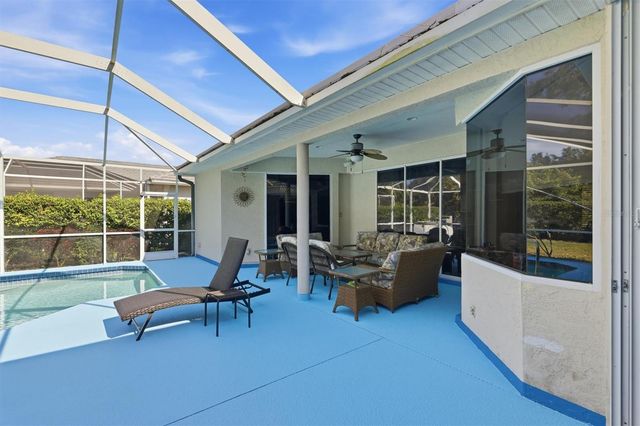 5608 EASTWIND DRIVE, Sarasota, FL 34233