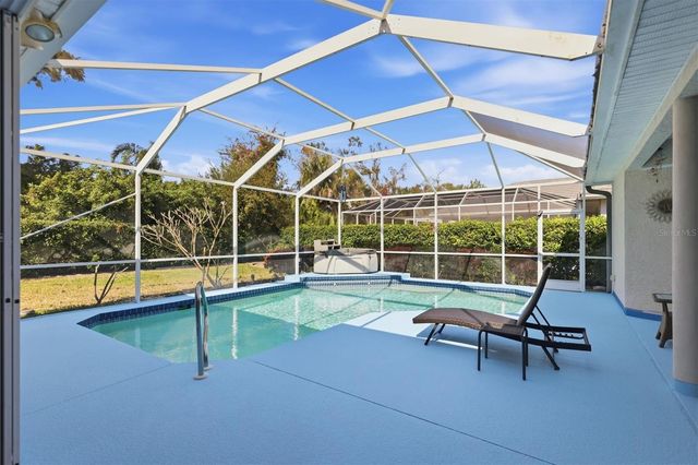 5608 EASTWIND DRIVE, Sarasota, FL 34233