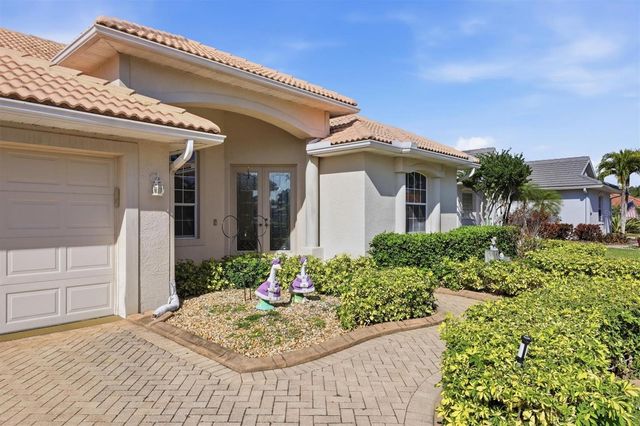 5608 EASTWIND DRIVE, Sarasota, FL 34233