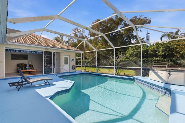 5608 EASTWIND DRIVE, Sarasota, FL 34233