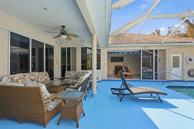 5608 EASTWIND DRIVE, Sarasota, FL 34233