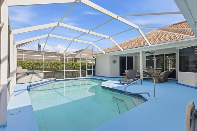 5608 EASTWIND DRIVE, Sarasota, FL 34233