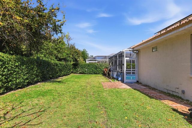 5608 EASTWIND DRIVE, Sarasota, FL 34233