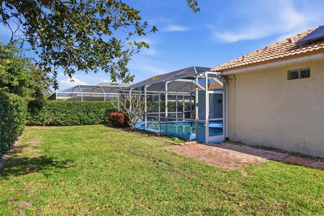 5608 EASTWIND DRIVE, Sarasota, FL 34233