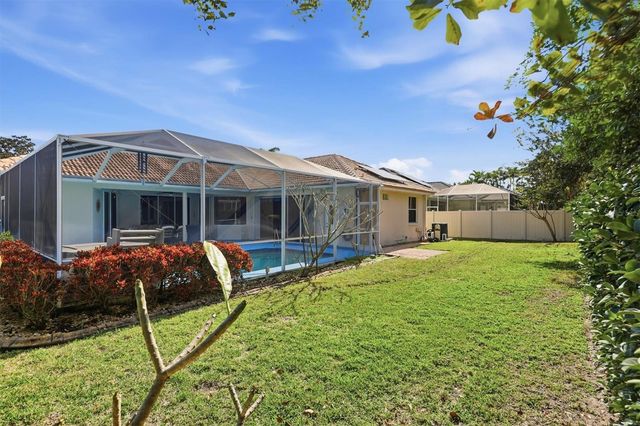 5608 EASTWIND DRIVE, Sarasota, FL 34233