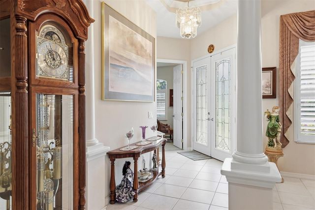 5608 EASTWIND DRIVE, Sarasota, FL 34233
