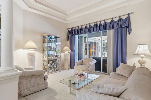 5608 EASTWIND DRIVE, Sarasota, FL 34233
