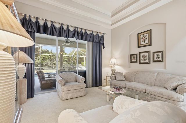 5608 EASTWIND DRIVE, Sarasota, FL 34233