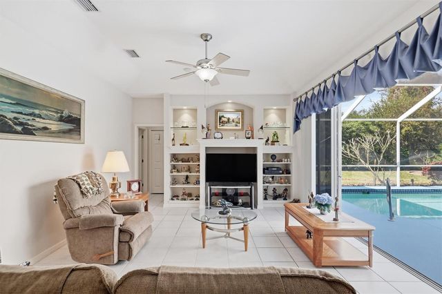 5608 EASTWIND DRIVE, Sarasota, FL 34233