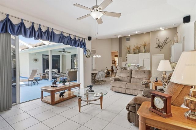 5608 EASTWIND DRIVE, Sarasota, FL 34233