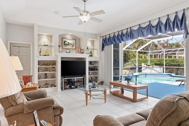 5608 EASTWIND DRIVE, Sarasota, FL 34233