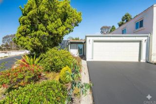 3621 Vista Campana South 107, Oceanside, CA 92057