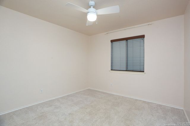 3623 BENNINGTON WAY, San Antonio, TX 78261
