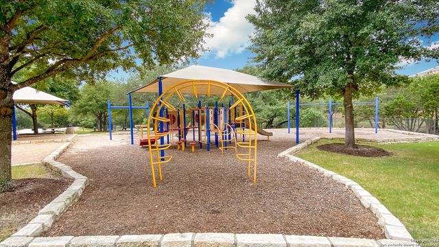 3623 BENNINGTON WAY, San Antonio, TX 78261