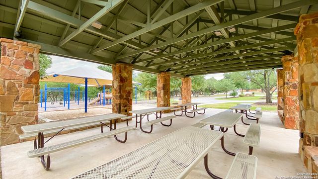 3623 BENNINGTON WAY, San Antonio, TX 78261
