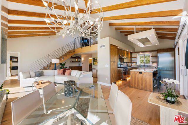 27008 Old Chimney Road, Malibu, CA 90265