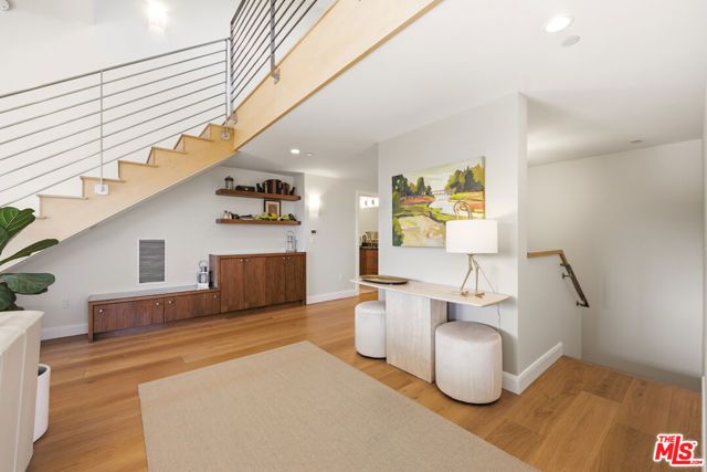 27008 Old Chimney Road, Malibu, CA 90265