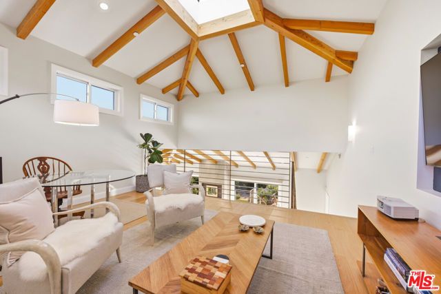 27008 Old Chimney Road, Malibu, CA 90265