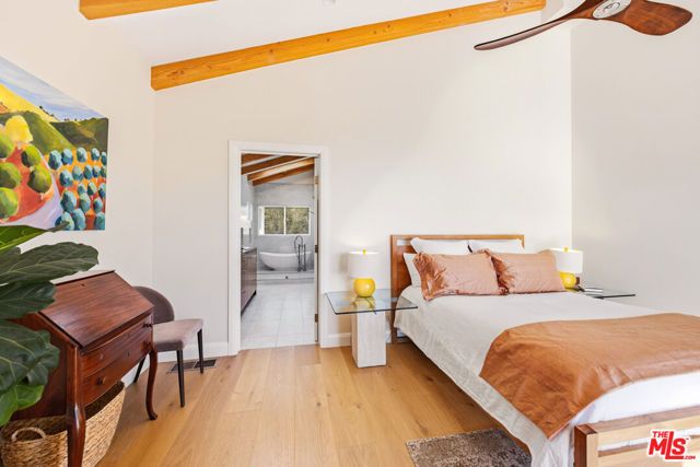 27008 Old Chimney Road, Malibu, CA 90265