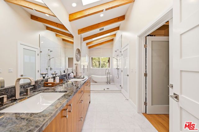 27008 Old Chimney Road, Malibu, CA 90265