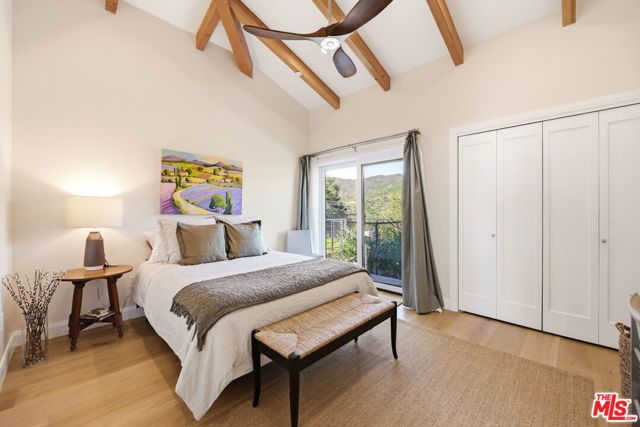 27008 Old Chimney Road, Malibu, CA 90265