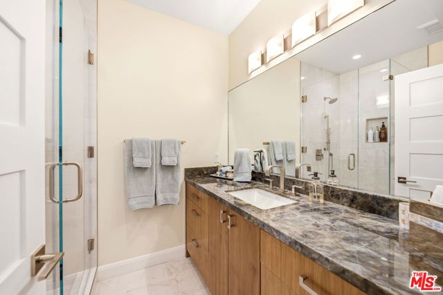 27008 Old Chimney Road, Malibu, CA 90265