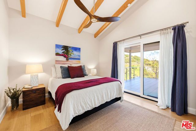 27008 Old Chimney Road, Malibu, CA 90265