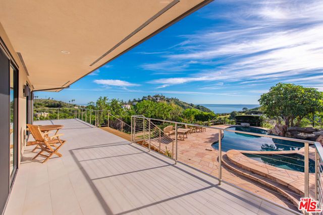 27008 Old Chimney Road, Malibu, CA 90265