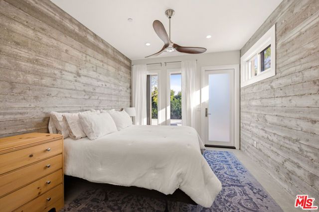 27008 Old Chimney Road, Malibu, CA 90265