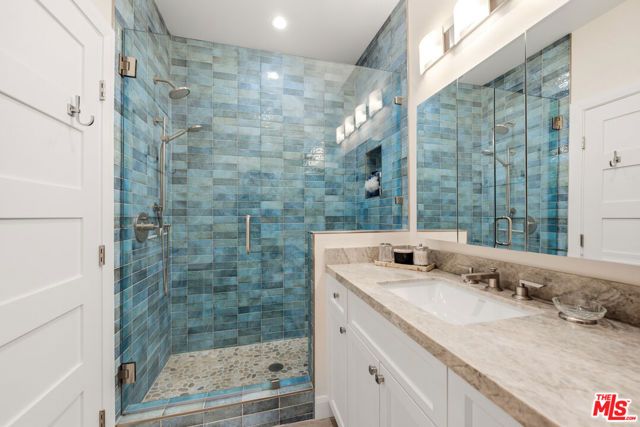 27008 Old Chimney Road, Malibu, CA 90265