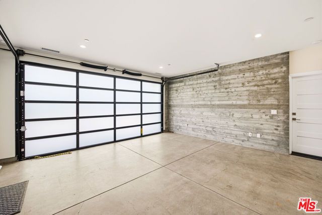 27008 Old Chimney Road, Malibu, CA 90265