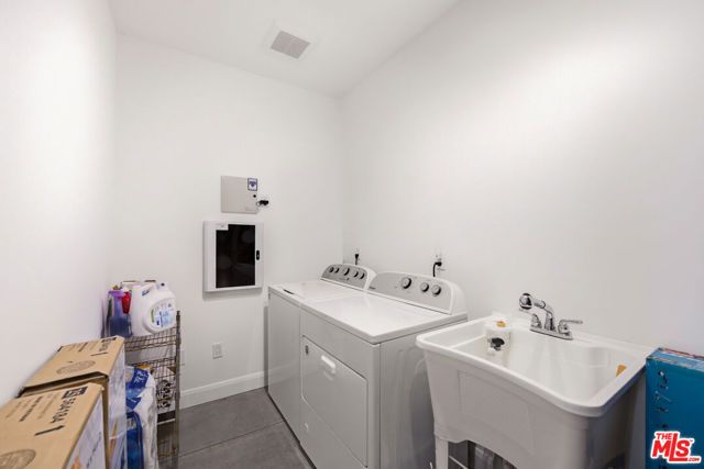 27008 Old Chimney Road, Malibu, CA 90265