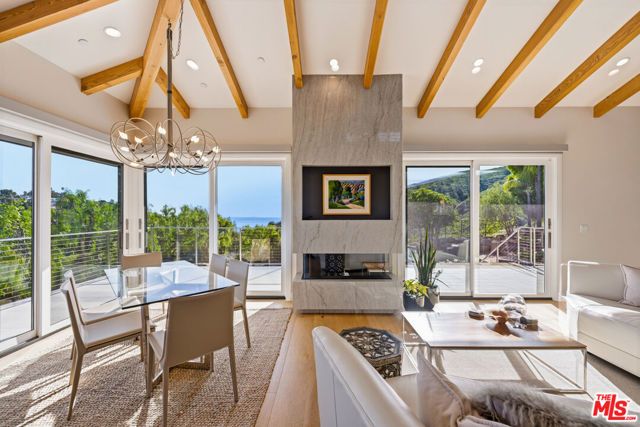 27008 Old Chimney Road, Malibu, CA 90265