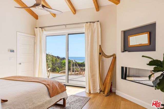 27008 Old Chimney Road, Malibu, CA 90265