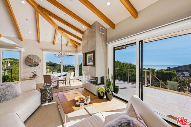 27008 Old Chimney Road, Malibu, CA 90265
