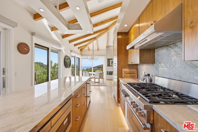 27008 Old Chimney Road, Malibu, CA 90265