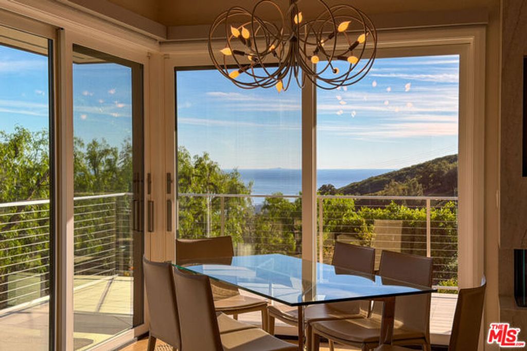 27008 Old Chimney Road, Malibu, CA 90265