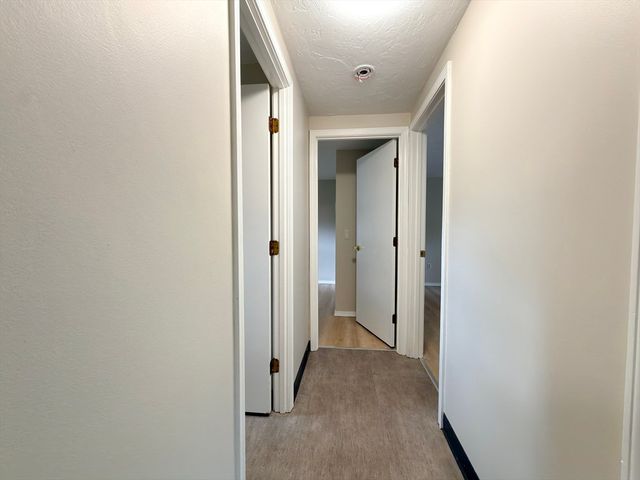 2 Annaberry Lane 1A, Auburn, MA 01501