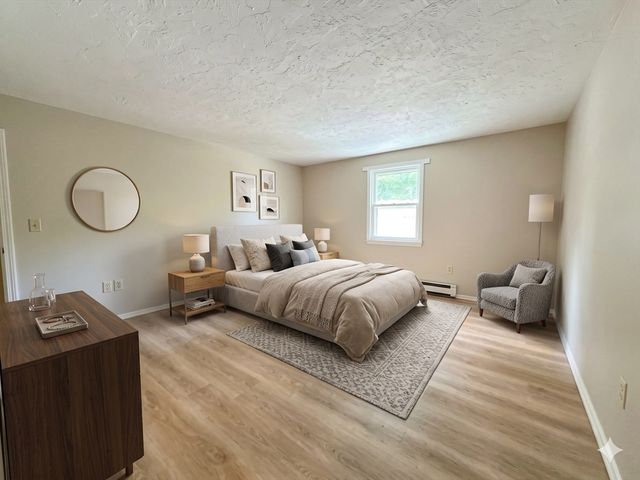 2 Annaberry Lane 1A, Auburn, MA 01501