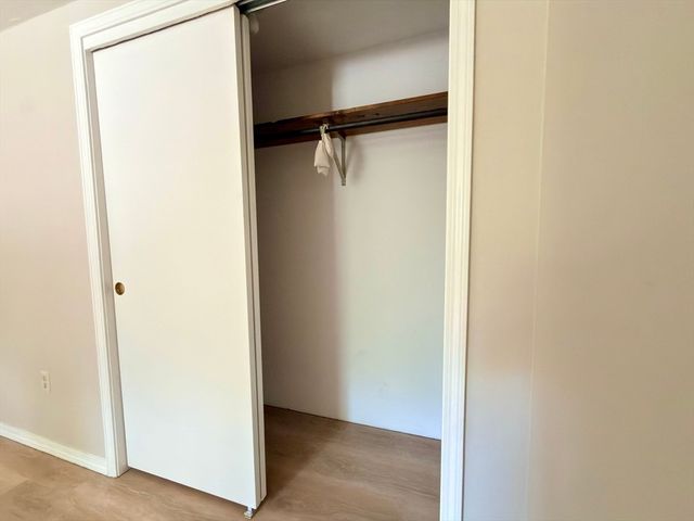 2 Annaberry Lane 1A, Auburn, MA 01501