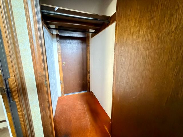 2 Annaberry Lane 1A, Auburn, MA 01501